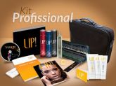 Kit Profissional