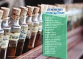 Perfumes Masculinos 50ml