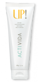 UP! Activida - 60g