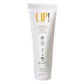 UP! D.Soft - 60g