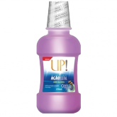 Antisséptico Bucal UP!