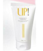 UP! Hidratante - 150g